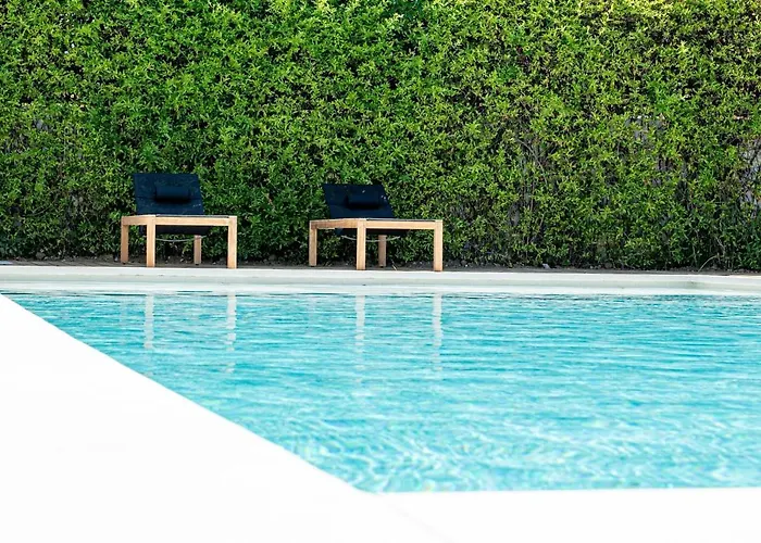 Casa Bodhi Boutique & Wellness