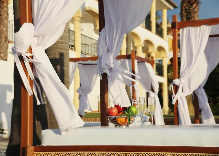 Iberostar Selection Andalucia Playa
